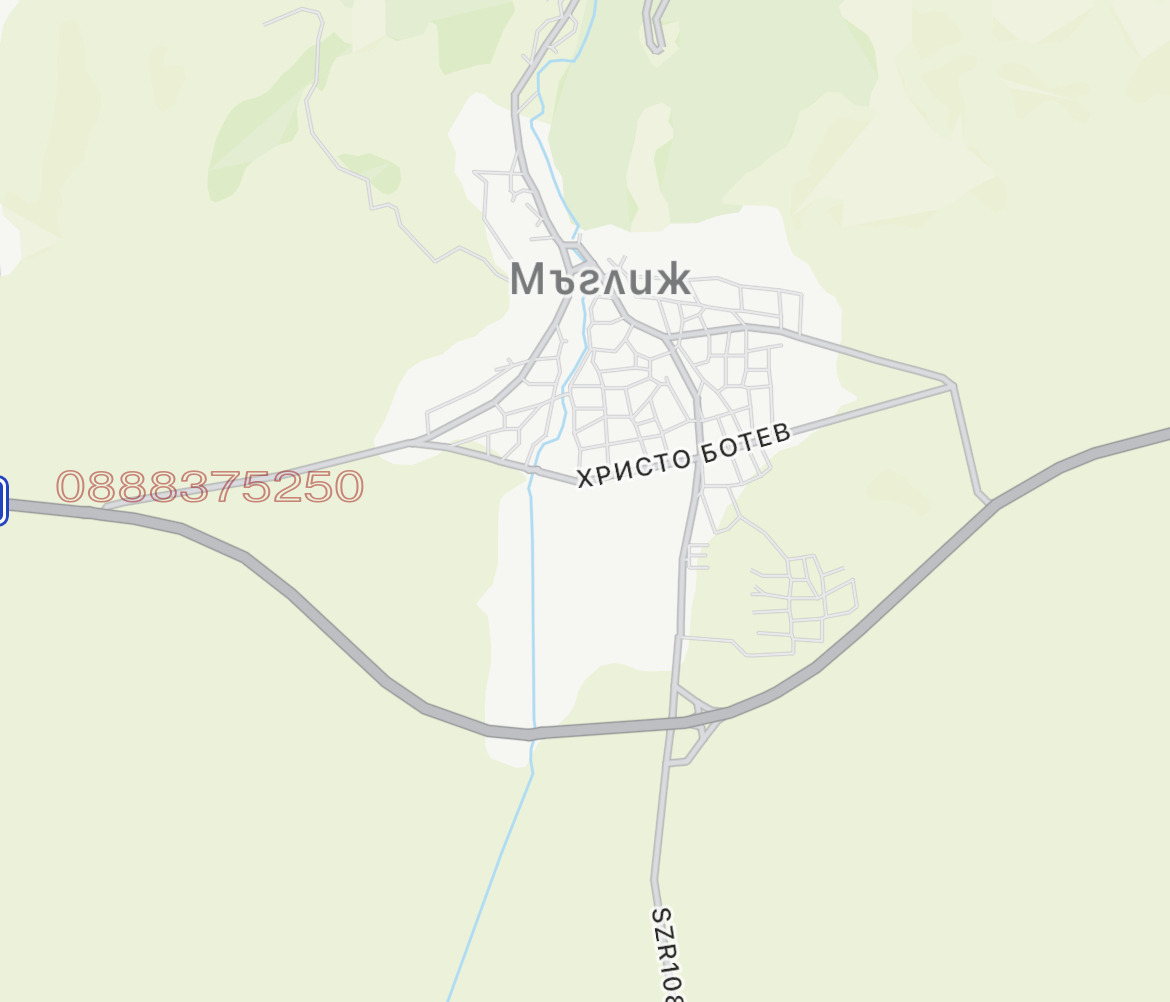 ������� ������ | Imot.bg � ����������� 1