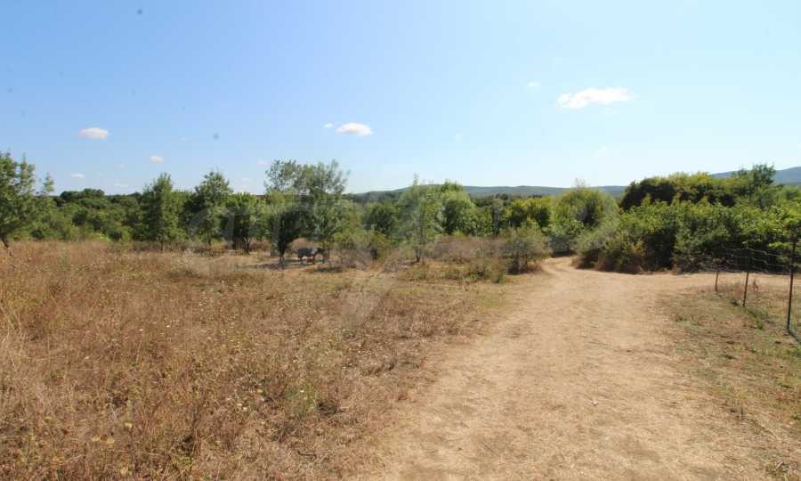 ������� ������ | Imot.bg � ����������� 5