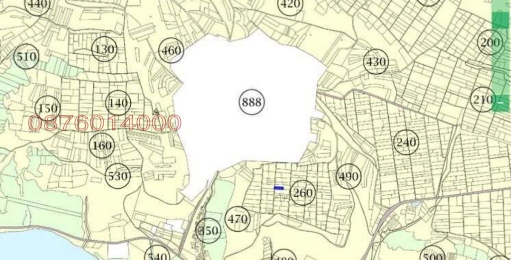 Продава ЗЕМЕДЕЛСКА ЗЕМЯ | Imot.bg — изображение 3