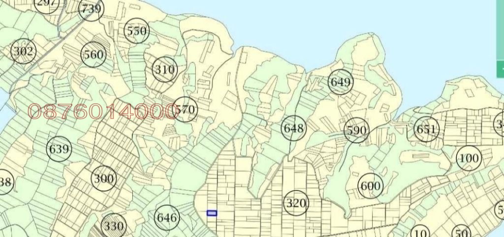 Продава ЗЕМЕДЕЛСКА ЗЕМЯ | Imot.bg — изображение 6