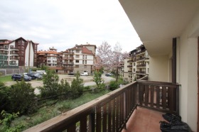 Studio Bansko, region Blagoewgrad