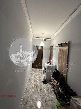 1- | Imot.bg    10