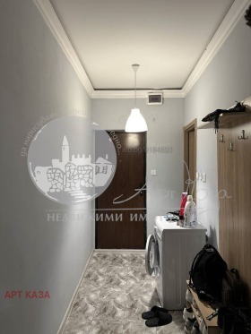  1- | Imot.bg    8