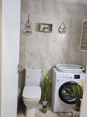 ����� ������� 1-�����,��. �������, ������ ������