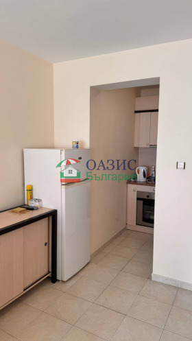 ������� 1-����� | Imot.bg � ����� ������ 11