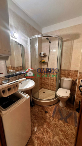 ������� 1-����� | Imot.bg � ����� ������ 10