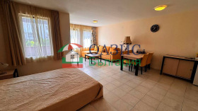������� 1-����� | Imot.bg � ����� ������ 15