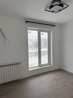 1 bedroom Malinova dolina, Sofia 3