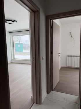 1 bedroom Malinova dolina, Sofia 5