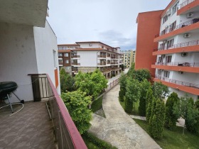 1 soverom Sveti Vlas, region Burgas 12