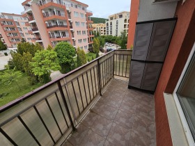 1 chambre Sveti Vlas, région Bourgas 10