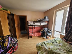 1 Schlafzimmer Sweti Wlas, region Burgas 5