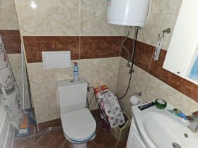 1 chambre Sveti Vlas, région Bourgas 7