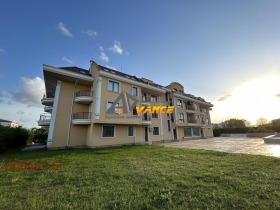 1 soverom Ravda, region Burgas 1