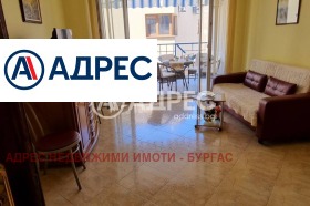1 спальня Созопол, область Бургас