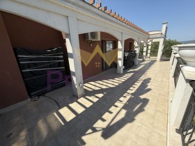  2- | Imot.bg    6