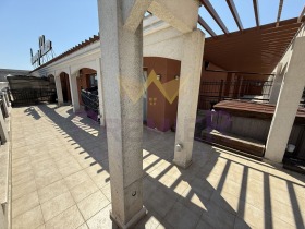  2- | Imot.bg    7