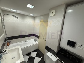  2- | Imot.bg    5