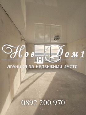 ������� 2-����� | Imot.bg � ����� ������ 3