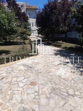 ������� 2-����� | Imot.bg � ����� ������ 10