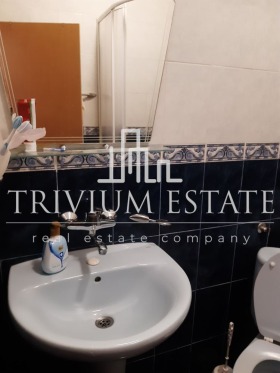 ������� 2-����� | Imot.bg � ����� ������ 11