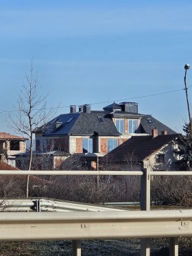 ������� 2-����� | Imot.bg � ����� ������ 2