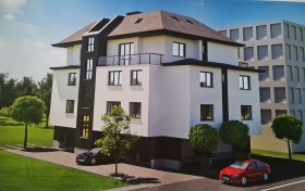 ������� 2-����� | Imot.bg � ����� ������ 8