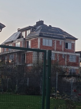 ������� 2-����� | Imot.bg � ����� ������ 4