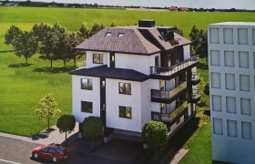 ������� 2-����� | Imot.bg � ����� ������ 9