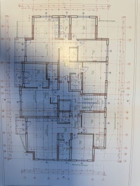 ������� 2-����� | Imot.bg � ����� ������ 12