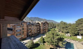 ������� 2-����� | Imot.bg � ����� ������ 16