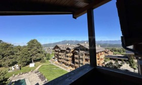 ������� 2-����� | Imot.bg � ����� ������ 17