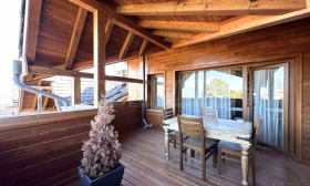 ������� 2-����� | Imot.bg � ����� ������ 13