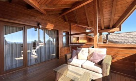 ������� 2-����� | Imot.bg � ����� ������ 10