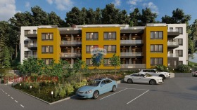 ������� 2-����� | Imot.bg � ����� ������ 7