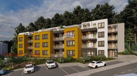 ������� 2-����� | Imot.bg � ����� ������ 4