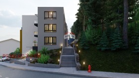 ������� 2-����� | Imot.bg � ����� ������ 3