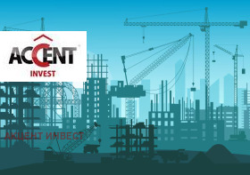 ����� ������� 2-�����,���� �����, �-� �������