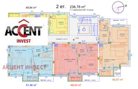 ������� 2-����� | Imot.bg � ����� ������ 3