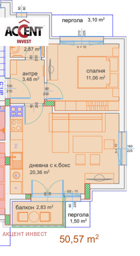 ������� 2-����� | Imot.bg � ����� ������ 2