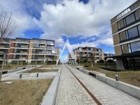 ������� 2-����� | Imot.bg � ����� ������ 14