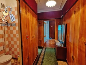 ������� 2-����� | Imot.bg � ����� ������ 11