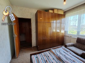 ������� 2-����� | Imot.bg � ����� ������ 7