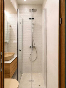 ������� 2-����� | Imot.bg � ����� ������ 16