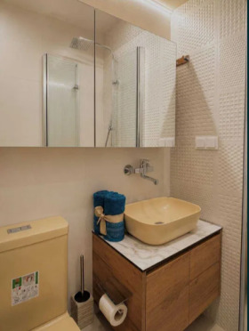 ������� 2-����� | Imot.bg � ����� ������ 15