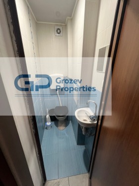 2 slaapkamers Oborishte, Sofia 11