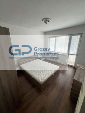 2 slaapkamers Oborishte, Sofia 4
