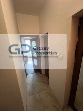 2 slaapkamers Oborishte, Sofia 8