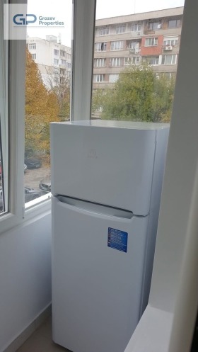 2 slaapkamers Oborishte, Sofia 15