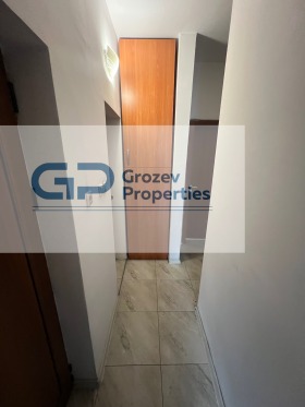 2 slaapkamers Oborishte, Sofia 10